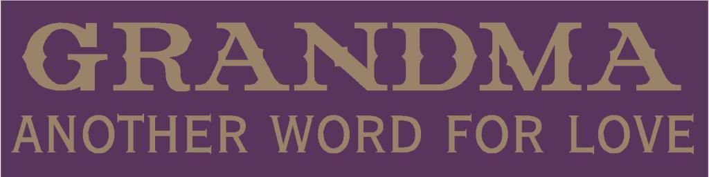 grandfather clause Synonyms for grandfather